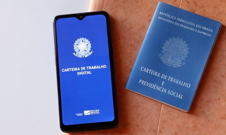 Melhores Formas de Contratar