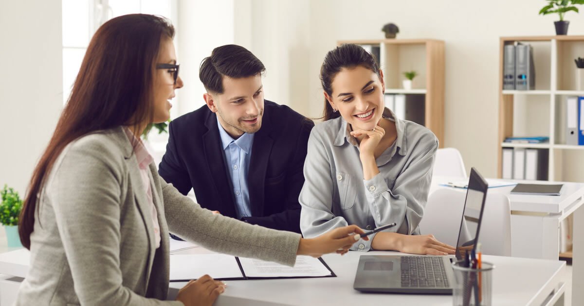 Como Conseguir seus Primeiros Clientes