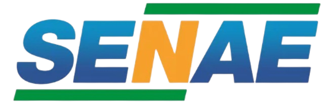 Senae