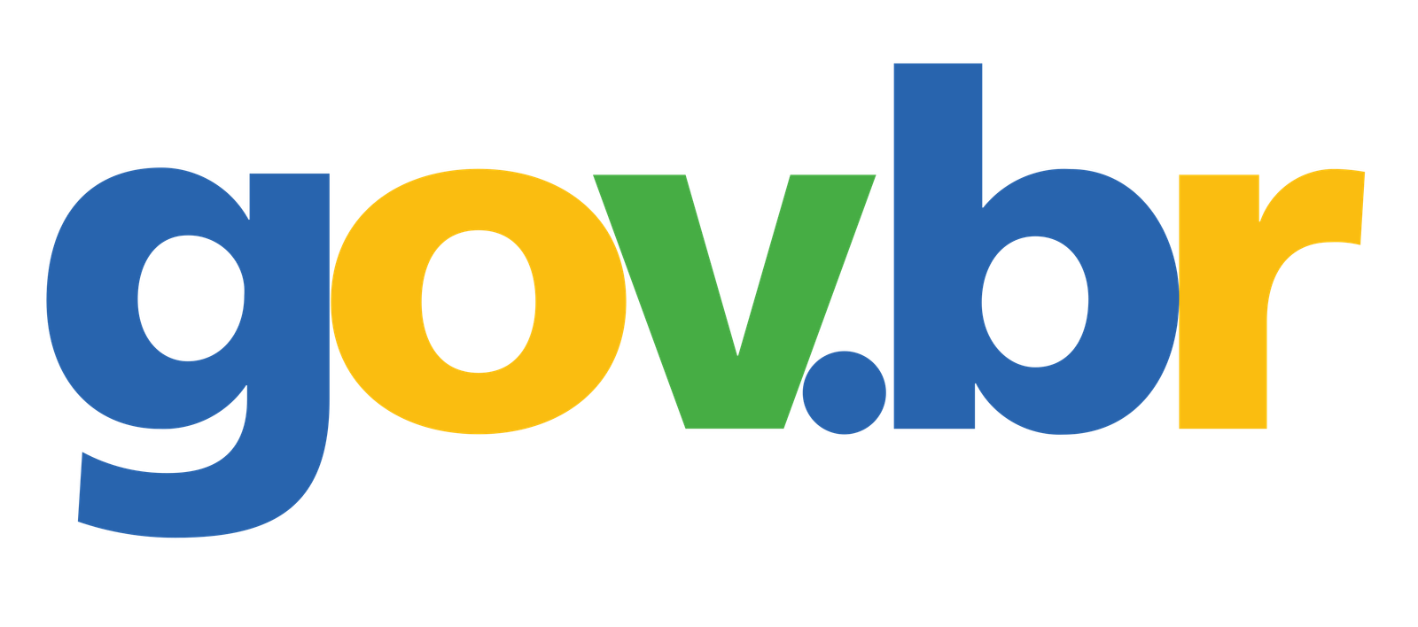 gov.br