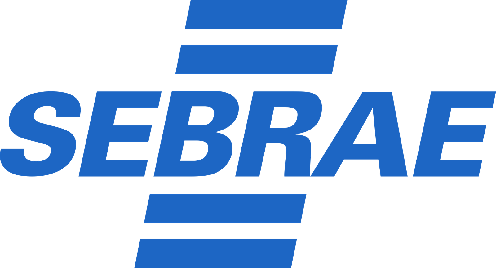 sebrae