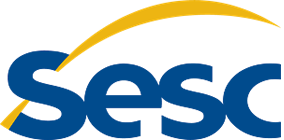sesc